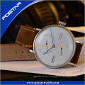 Europe Top Seller Prevalent Simple Watch Chronograph Watch